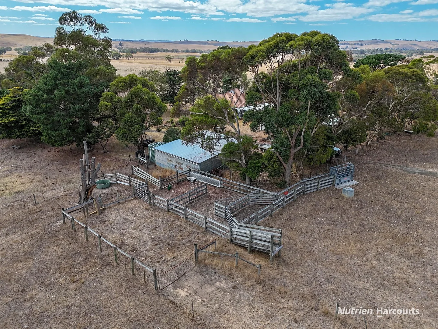 Additional image 13 of 138 Mcconachys Road, Henty VIC 3312