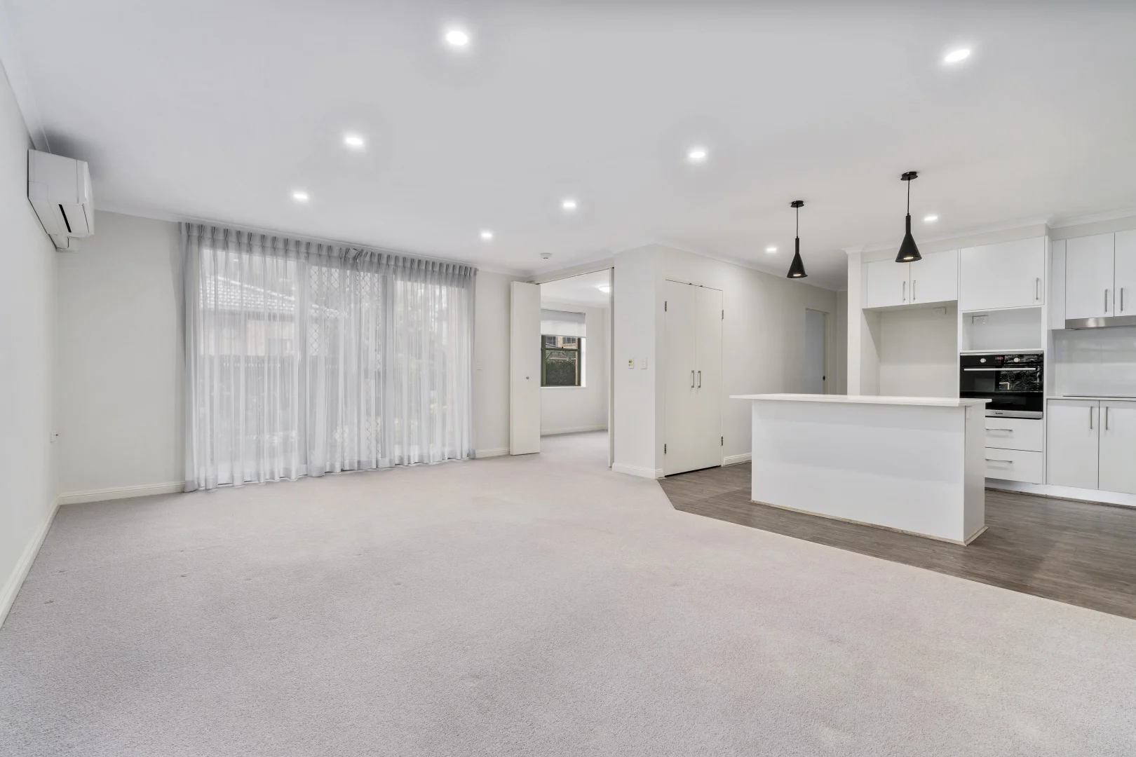 Additional image 3 of A3/1 Centenary Avenue, Northmead NSW 2152