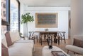 Additional image 4 of 1 Steuart Ln Unit 1603, San Francisco, CA, 94105