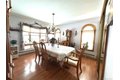 Additional image 15 of 166 Choir Ln E, Westbury, NY, 11590