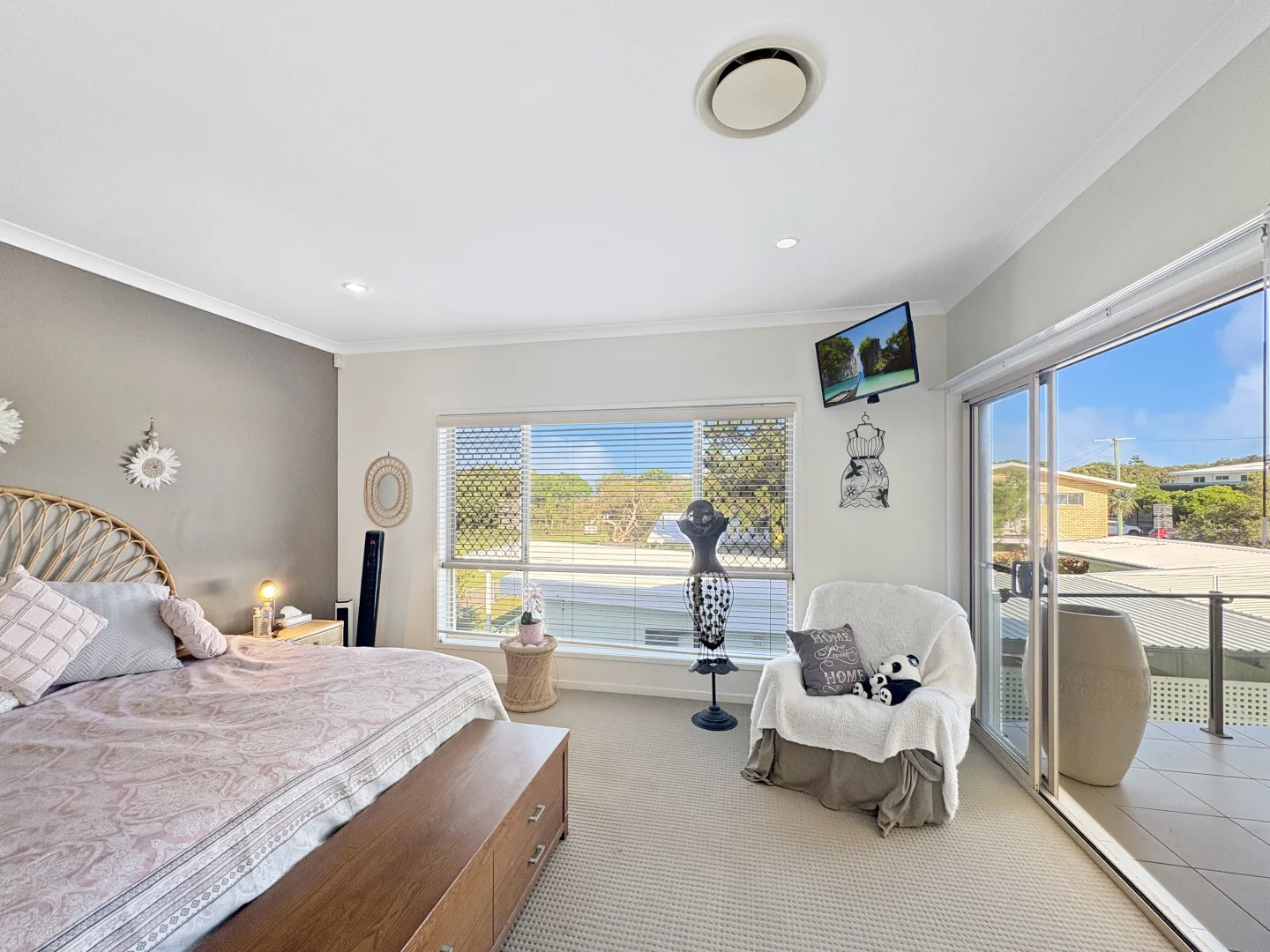 Additional image 6 of 9 Buderim Street, Currimundi QLD 4551