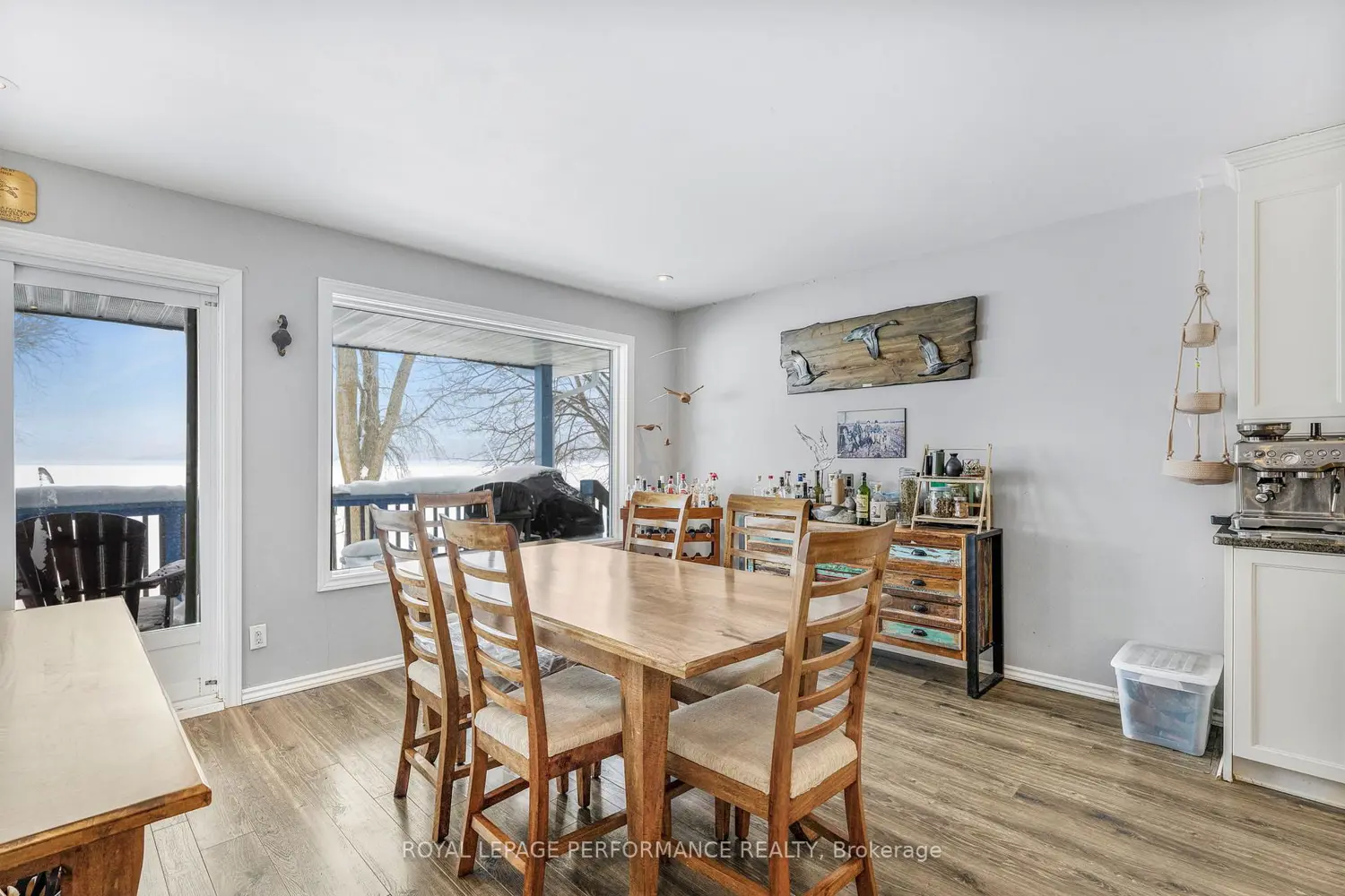 Additional image 8 of 922 Lalonde Road