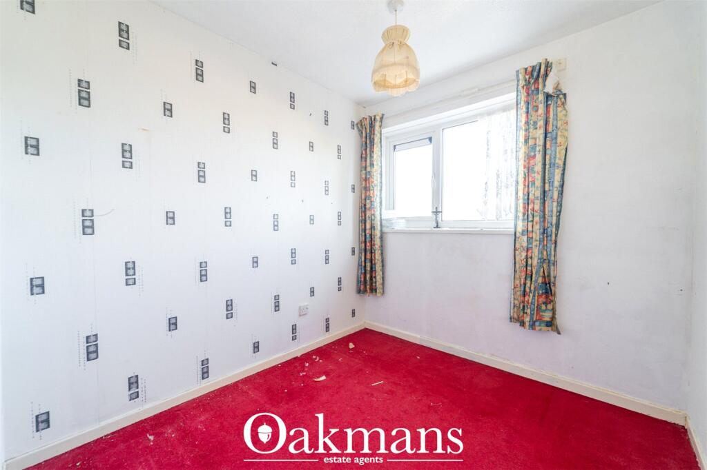 Additional image 14 of Lye Avenue, Birmingham, West Midlands, B32
