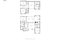 Additional image 12 of 102 Providence Pl, Pleasant Hill, CA, 94523