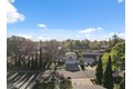 Additional image 41 of 3337 San Pablo Ct, Union City, CA, 94587