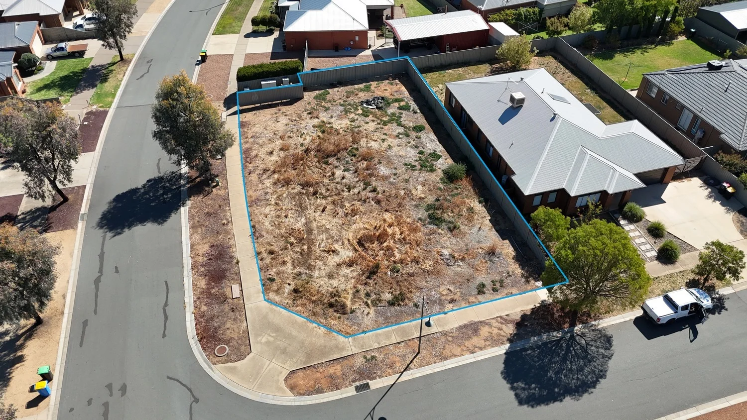 Additional image 2 of 1 Birkdale Square, Tatura VIC 3616