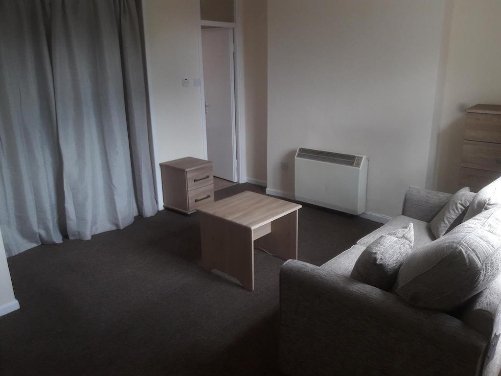 Additional image 6 of Flint Green Road,Acocks Green,Birmingham,B27