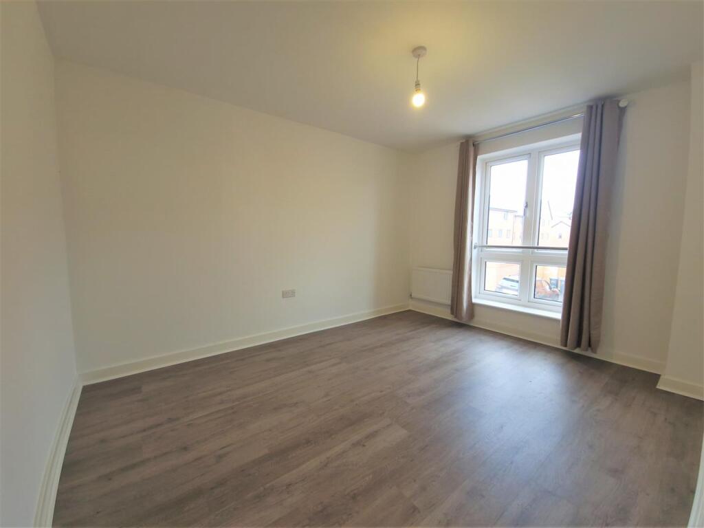 Additional image 10 of Princess Street, Longbridge, Birmingham