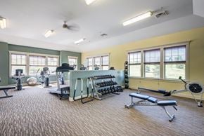 Additional image 5 of 14630 Autumn Ridge Ln, Watertown, NY, 27614
