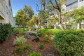 Additional image 26 of 3565 Linden Ave Unit 255, Long Beach, CA, 90807