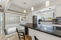 Additional image 9 of 266 Jerilynn Ln, Hayward, CA, 94541