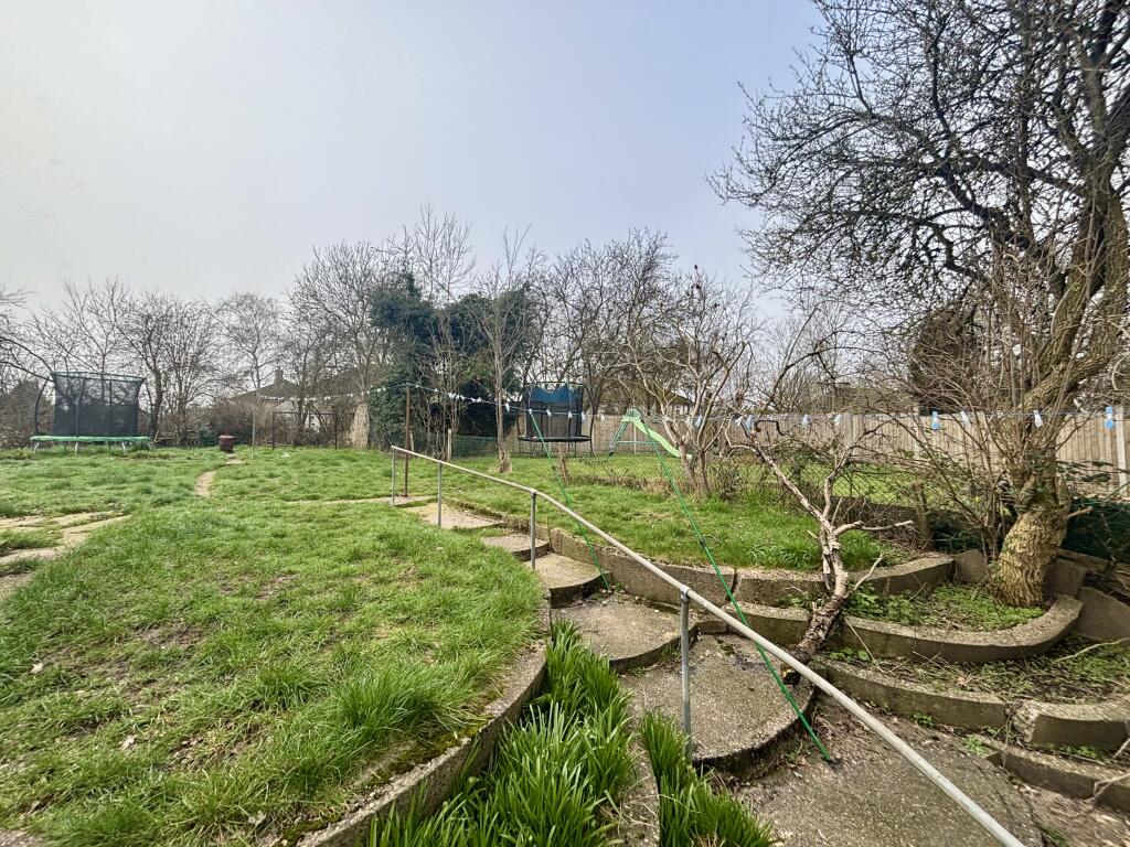 Additional image 8 of Broseley Avenue, West Heath, B31