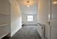 Additional image 20 of St Johns Terrace, King's Lynn PE30