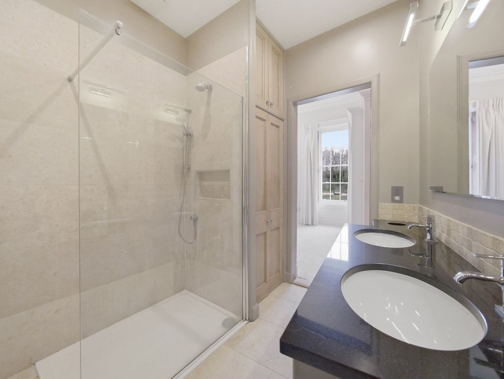 Additional image 25 of 6 bed town house to rentAnn Street, Edinburgh EH4