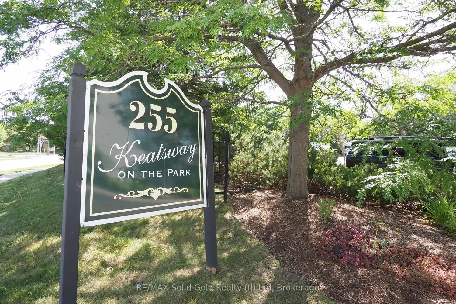 Additional image 20 of 255 Keats Way 701