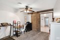 Additional image 11 of 2000 Ashe Rd Unit 21, Bakersfield, CA, 93309