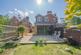 Additional image 20 of Warwick Road, Knowle, B93