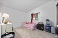 Additional image 29 of 1301 Taft Hwy Spc 166, Bakersfield, CA, 93307