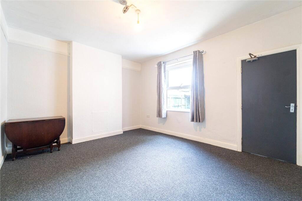 Additional image 5 of Pershore Road, Stirchley, Birmingham, West Midlands, B30