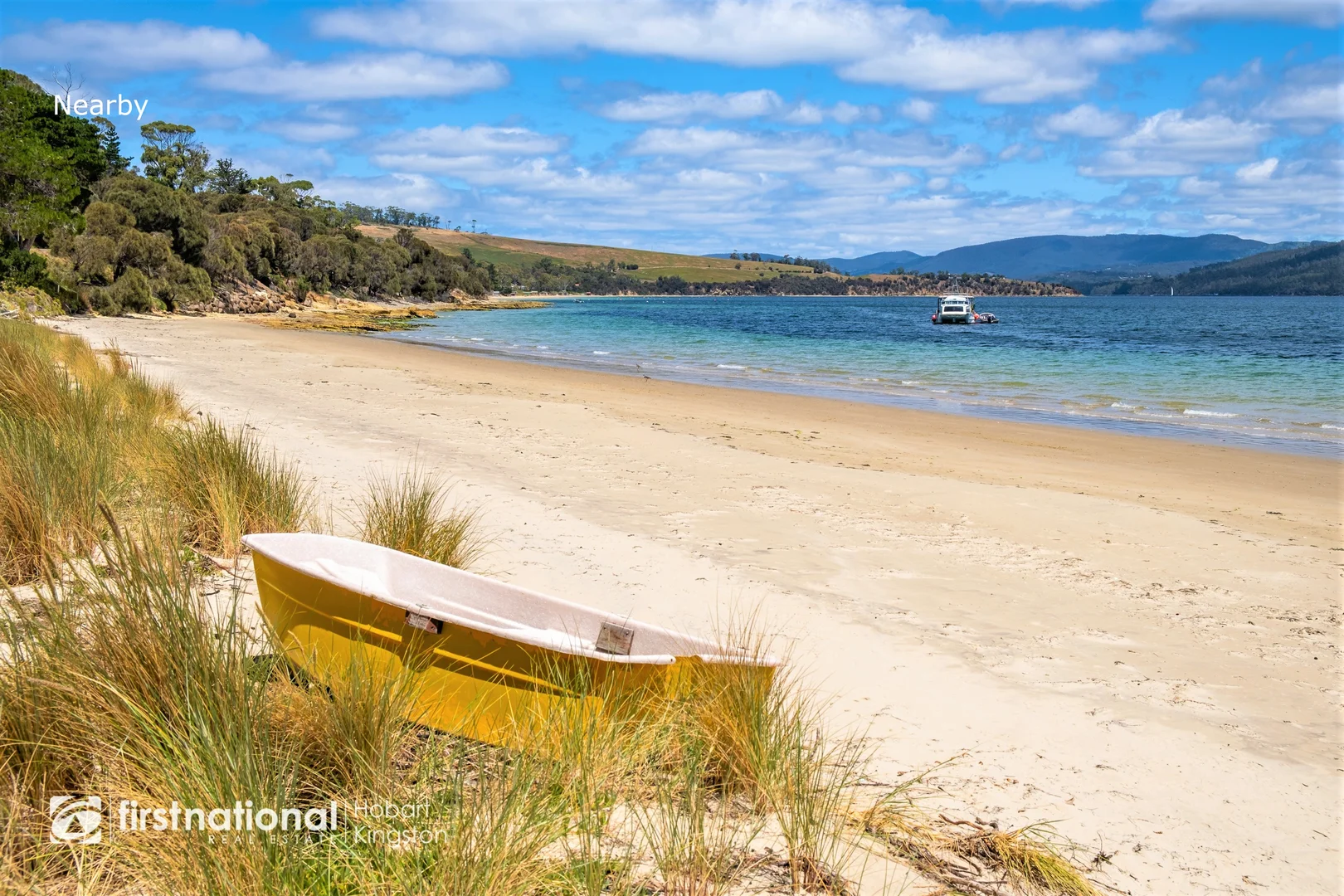 Additional image 4 of 110 Bruny Island Main Road, North Bruny TAS 7150