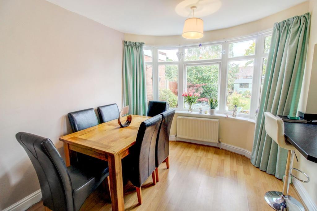 Additional image 3 of Atlantic Road, BIRMINGHAM