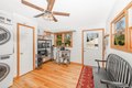 Additional image 14 of 2420 Willow St, Wantagh, NY, 11793