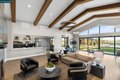 Additional image 45 of 2529 Lake Club Dr, Fairfield, CA, 94533