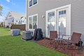 Additional image 18 of 137 Emanuel Way, East Meadow, NY, 11554
