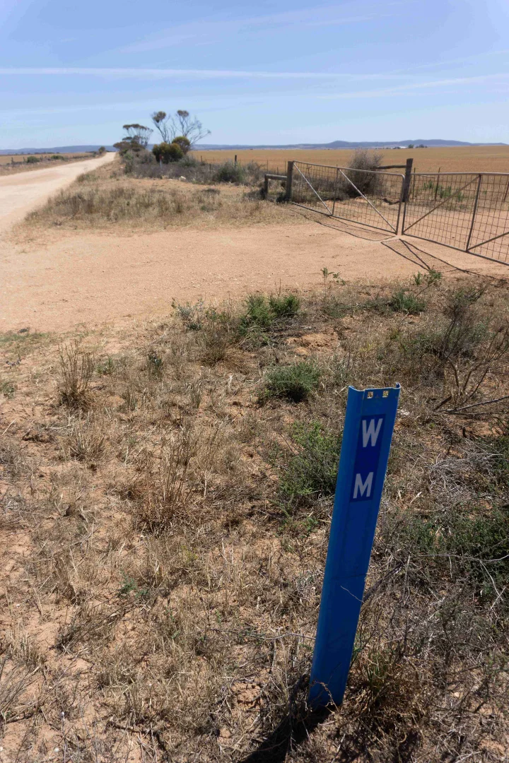 Additional image 10 of 10 Priess Road, Arno Bay SA 5603