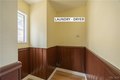 Additional image 8 of 200 E Country Club Blvd Lot 10, Big Bear City, CA, 92314