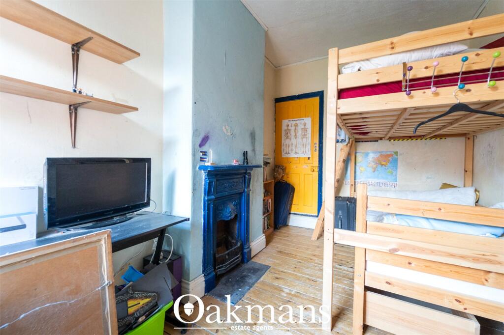 Additional image 15 of Oxford Street, Stirchley, Birmingham, West Midlands, B30