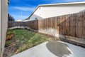 Additional image 31 of 6157 E Garland Ave, Fresno, CA, 93727