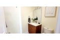 Additional image 8 of 1146 Rosebriar Way, San Jose, CA, 95131