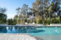 Additional image 26 of 6449 Las Colinas, Rancho Santa Fe, CA, 92067