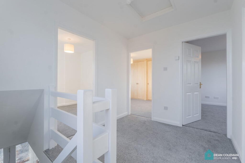 Additional image 16 of Fairlie Crescent, Kings Norton, B38 8DX