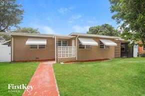 Additional image 4 of 1710 NW 109th St, Miami, FL, 33167