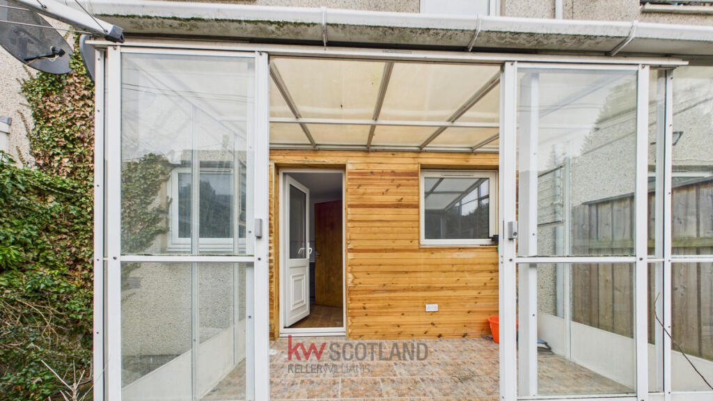 Additional image 11 of Claremont Grove, Aberdeen, AB10