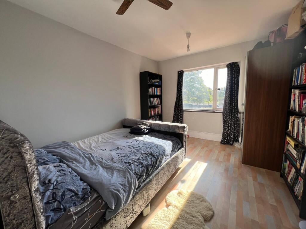 Additional image 10 of Coleshill Rd - 4xBed Family Home , Birmingham, B36