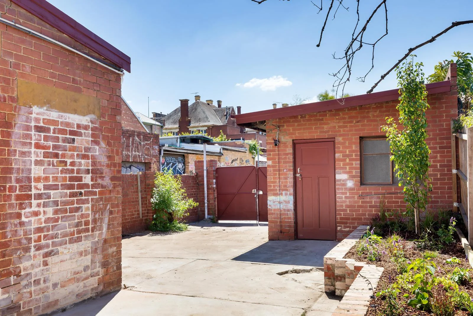 Additional image 15 of 257-259 Albert Street, Brunswick VIC 3056