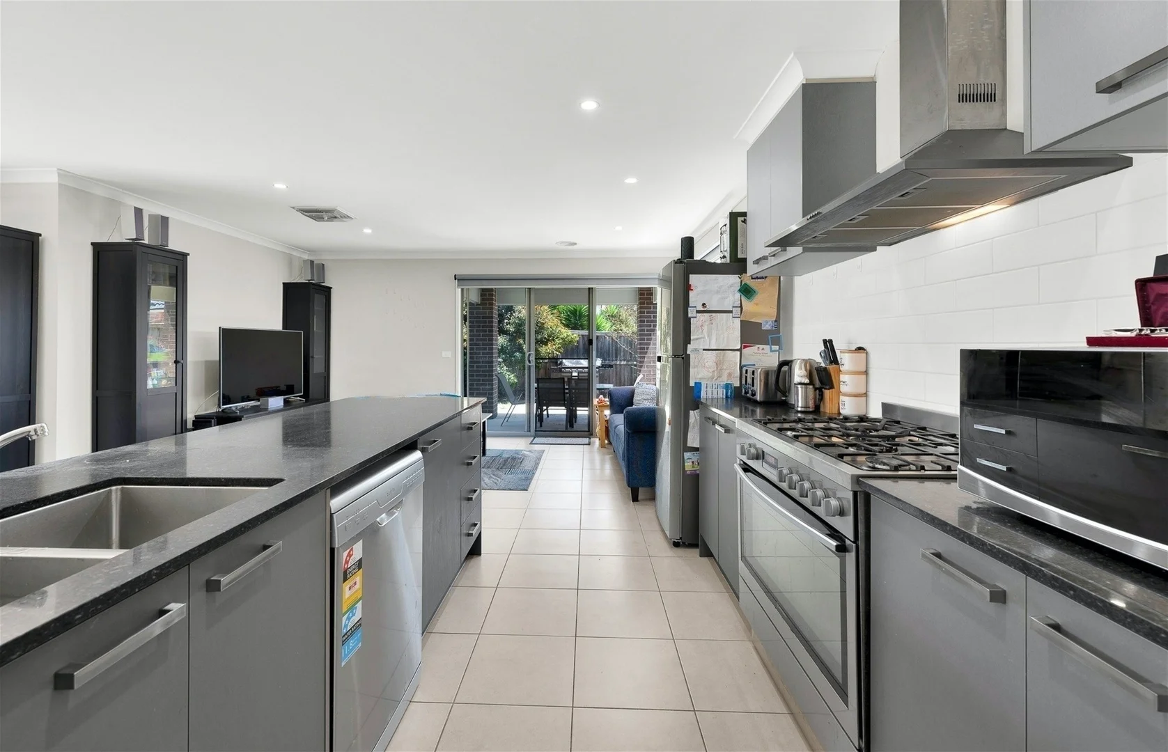 Additional image 7 of 3 Orlando Place, Berwick VIC 3806