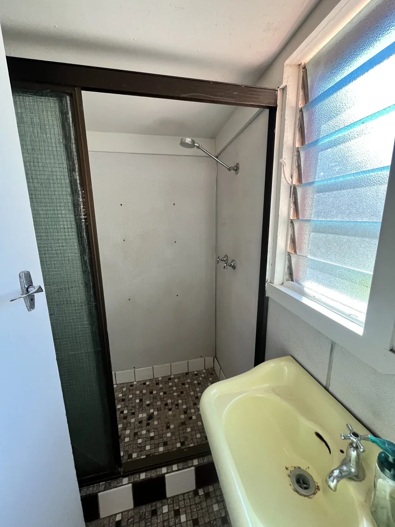 Additional image 16 of 273 Ferndale Rd, Kyogle NSW 2474