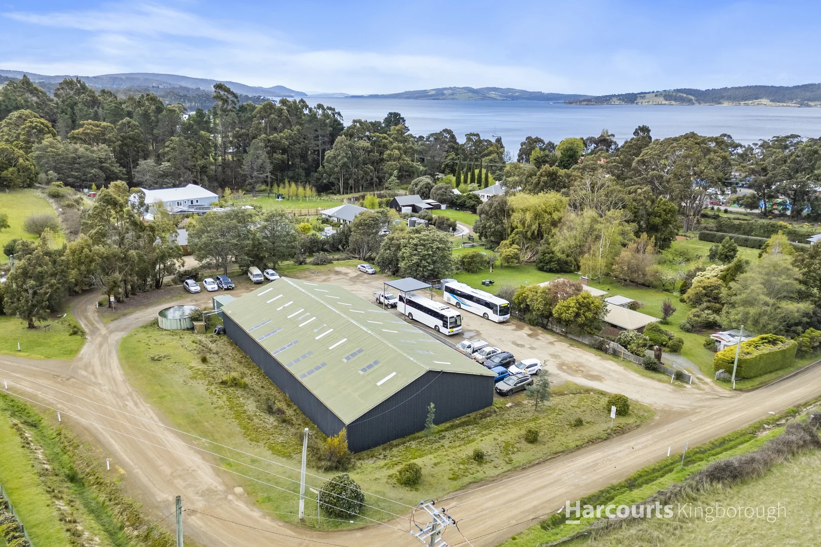 Additional image 5 of 22 Thomas Road, Woodbridge TAS 7162