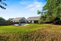 Additional image 32 of 4006 Nellia Ct, Rocklin, CA, 95677