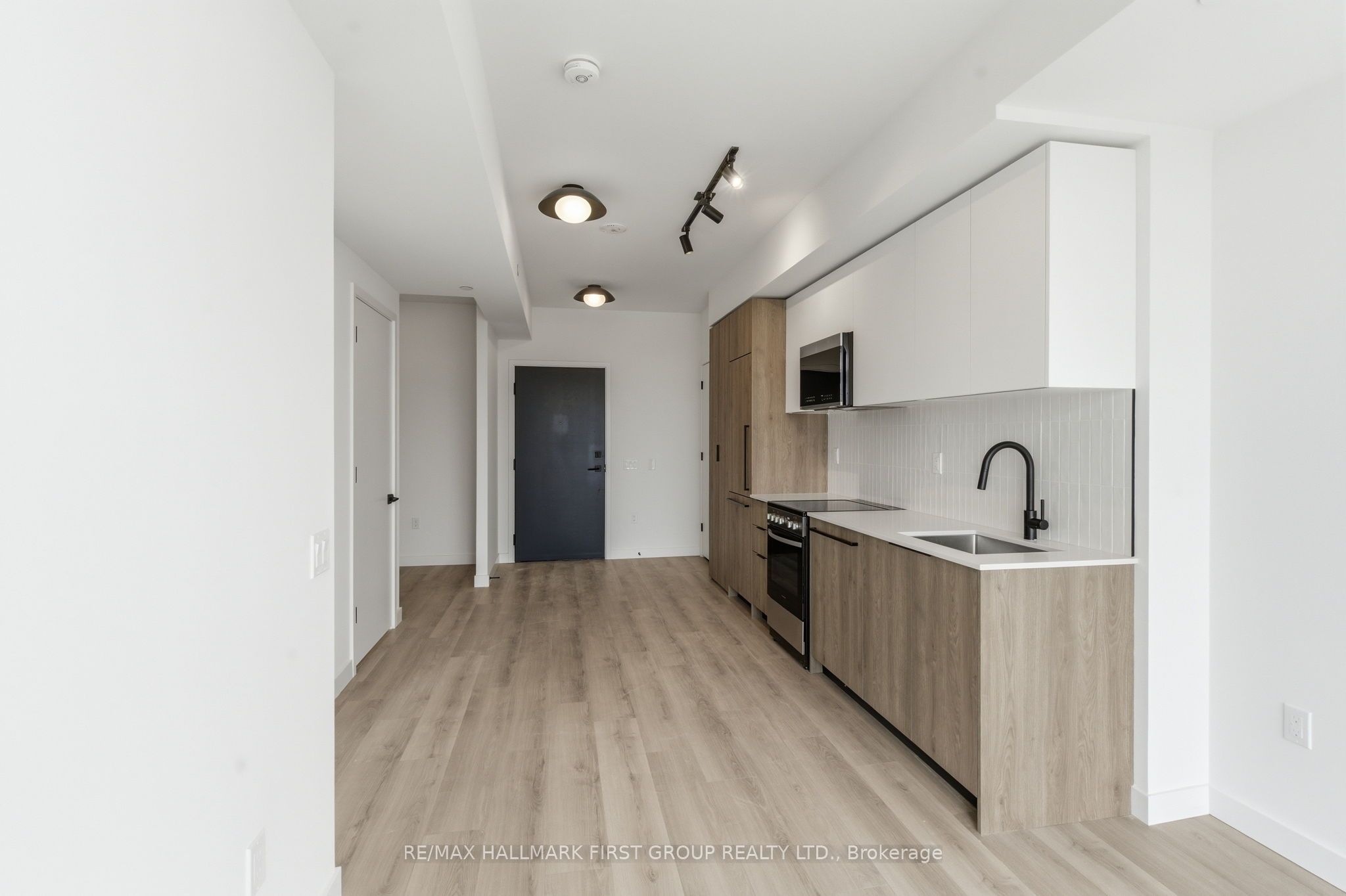 Additional image 3 of 814-1635 Military Trail, Toronto, ON, M1C 1B2