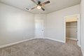 Additional image 31 of 2715 Las Rosas Ave, Clovis, CA, 93619