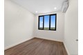 Additional image 10 of 124-28 Queens Blvd Unit 9D, Kew Gardens, NY, 11415