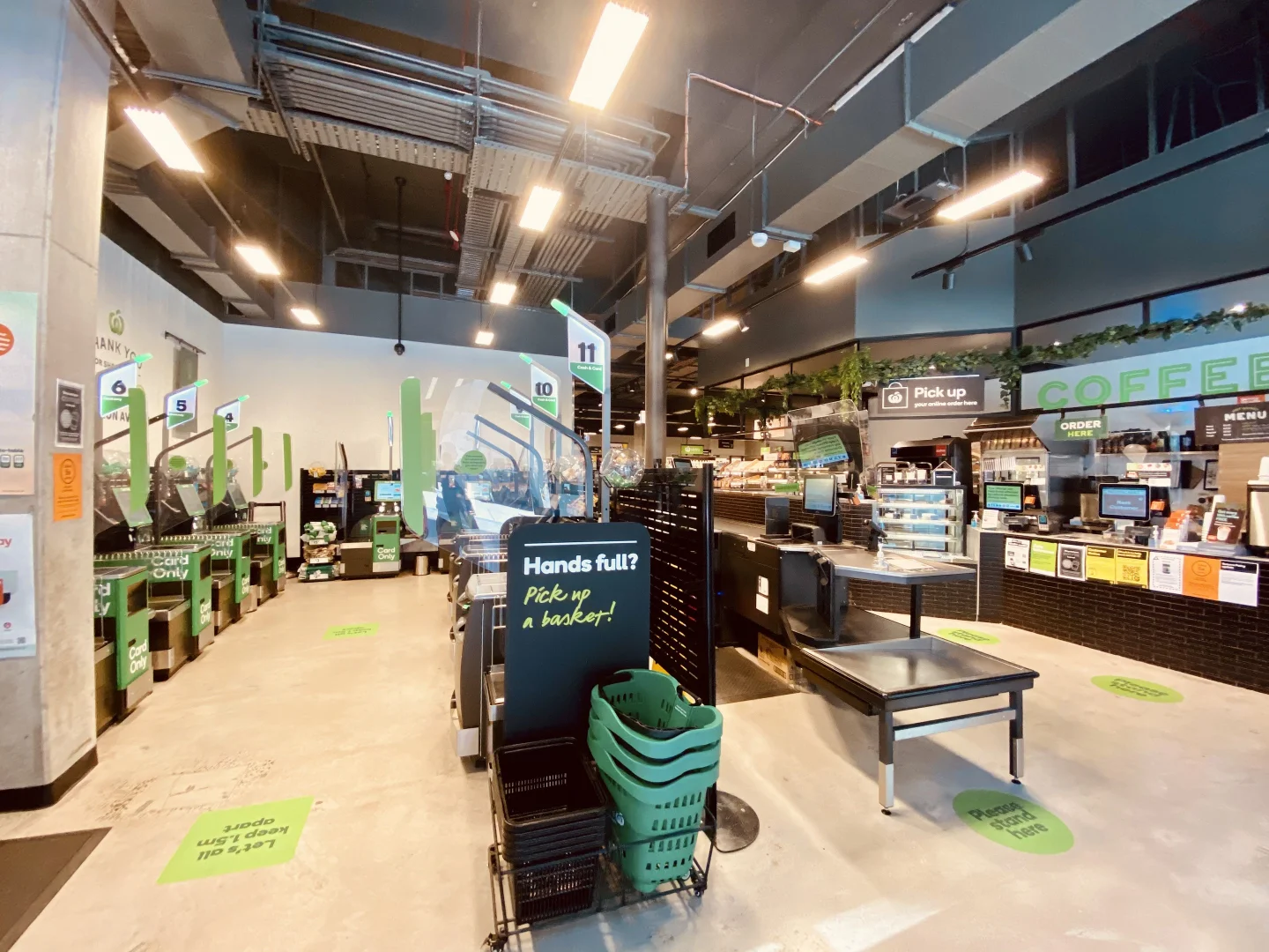 Additional image 22 of 1705/3 Grazier Lane, Belconnen ACT 2617