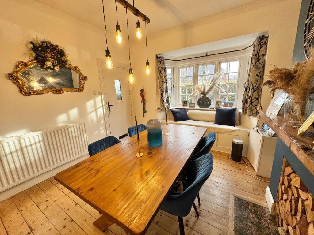 Additional image 5 of Highfield Road, Hall Green, Birmingham