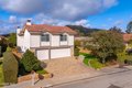 3883 Calle Buena Vista, Newbury Park, CA, 91320