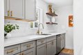 Additional image 31 of 4001 58th St, Sacramento, CA, 95820